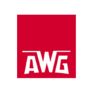 AWG
