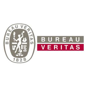 Bureau Véritas