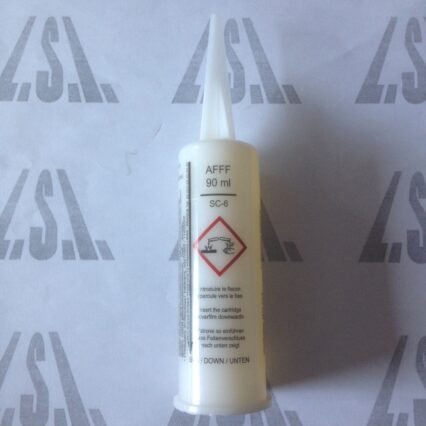 Dose flottante additif SC-6