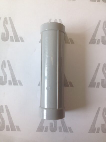 Container pour additif EUROFEU