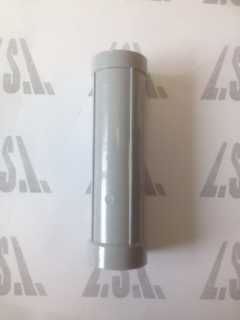 Container pour additif EUROFEU