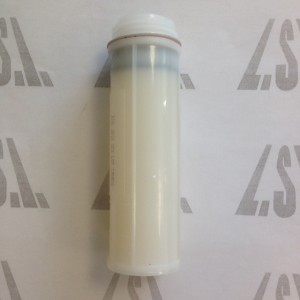 additif SC6