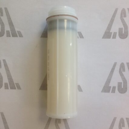 additif SC6