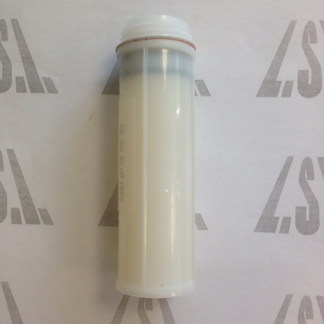 additif SC6