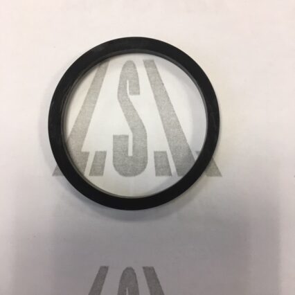 joint de tête Desautel
