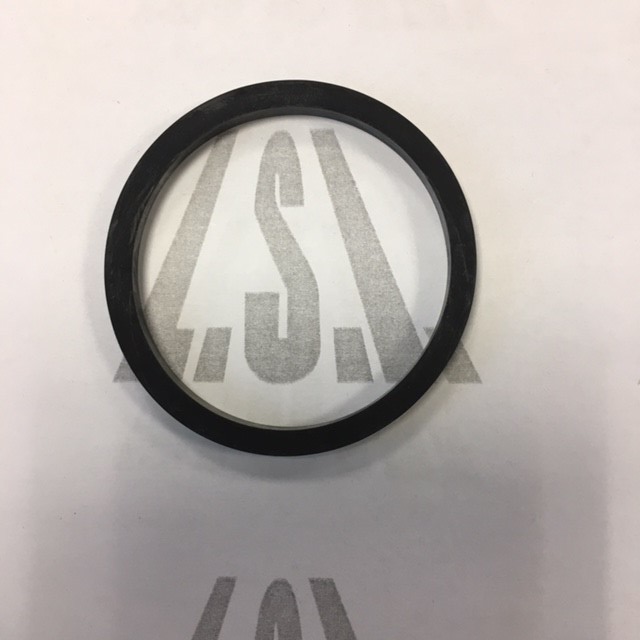 joint de tête Desautel