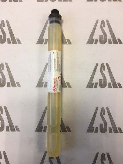 Dose additif EX-1 DESAUTEL