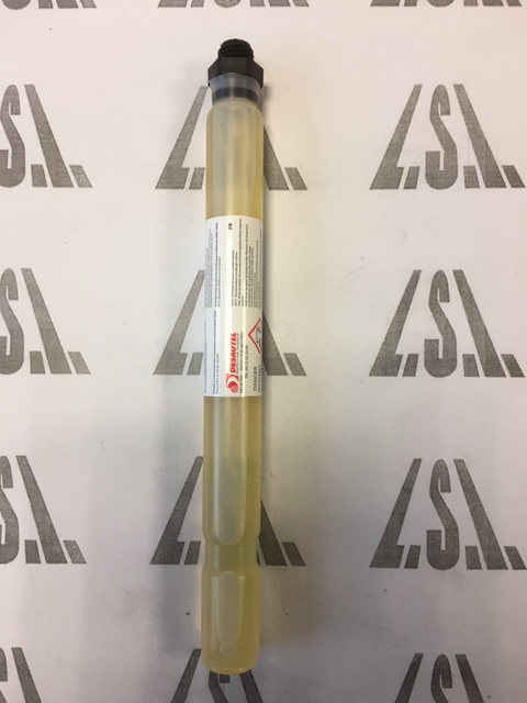 Dose additif EX-1 DESAUTEL