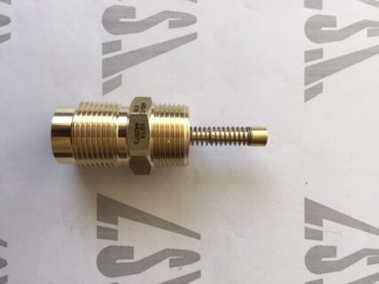 Diffuseur à eau Minimax type MXD-SD